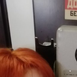 , , 54 
