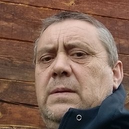 ., , 54 