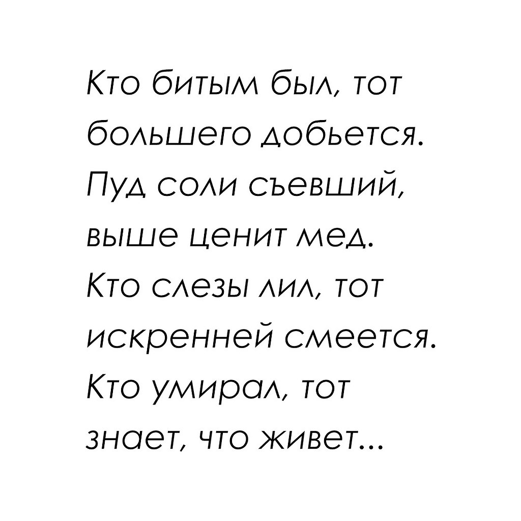   - 11  2025  10:02