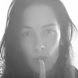 �����, ������, 40 ���