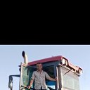 ���� ����, ���������, 50 ��� - ��������� 21 ������� 2025 � ������ ���� ����������