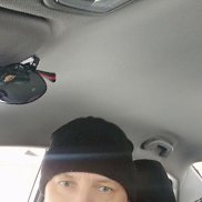 , 60 , 