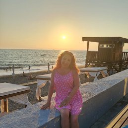 ���� �����, �����, 51 ��� - ��������� 23 ������ 2025