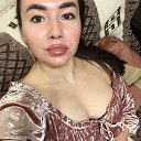 ���� ��������, ������������ - ��������� 31 ����� 2026 � ������ ���� ����������