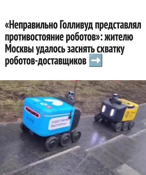 �������� ������ ����������