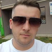 , 33 , 