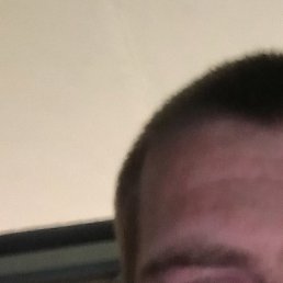 ���, ���������, 40 ���