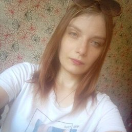 ���� �����, �����, 22 ���� - ��������� 27 ������� 2026