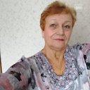 ���� �������, �����������, 64 ���� - ��������� 11 ������� 2026 � ������ ���� ����������