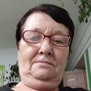 , 67 , 