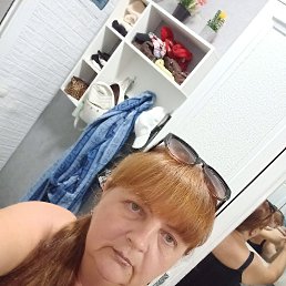 , 48, 