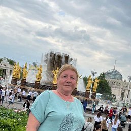 , 64, 