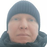 Александр, 37 лет, Александров Александр, 37 лет, Александров