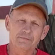 Владимир, 51 год, Астрахань Владимир, 51 год, Астрахань
