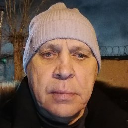 ����, ������, 60 ���