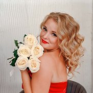 �����, 30 ���, �������-���������