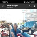 ���� �����, ������, 52 ���� - ��������� 16 ����� 2026