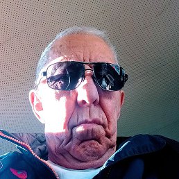 ������, ������, 70 ���