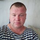 ���� ���������, �����, 38 ��� - ��������� 8 ������� 2025 � ������ ���� ����������