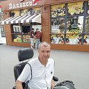 ���� ������, ������� - ��������� 25 ������� 2025 � ������ ���� ����������