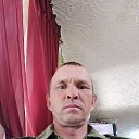 ���� ˸��, ���������, 38 ��� - ��������� 13 ��� 2024 � ������ ���� ����������