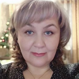 �����, �������, 45 ���