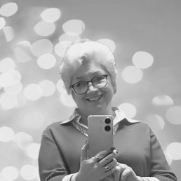 ���� �����, ����, 56 ��� - ��������� 3 ������� 2025