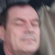 ���������, 46 ���, ����