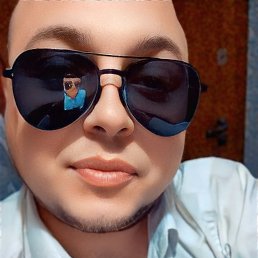 , 33, 