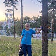  , 62 , -