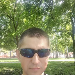 , 23, 
