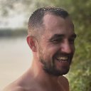 ���� �����, �������, 36 ��� - ��������� 9 ������� 2025 � ������ ���� ����������