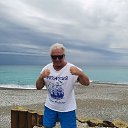 ���� Andrey, ��������, 62 ���� - ��������� 15 ������� 2025 � ������ ���� ����������