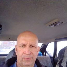 ���� �����, ���, 52 ���� - ��������� 30 ����� 2026