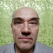 Виктор, 55 лет, Великий Новгород Виктор, 55 лет, Великий Новгород