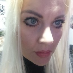 �����, ������, 42 ����