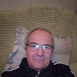 ���� ������, ������������, 53 ���� - ��������� 23 ������ 2026