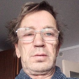 ����, ������ ��������, 43 ����