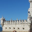 ���� Nina, ������� - ��������� 3 ������� 2025 � ������ ���� ����������