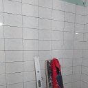 ���� ������, ���������, 49 ��� - ��������� 3 ������ 2024 � ������ ���� ����������