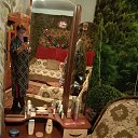���� �������, ���������, 72 ���� - ��������� 29 ������� 2024 � ������ ���� ����������