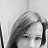 ���� Nadia, ���� - ��������� 30 ������� 2026
