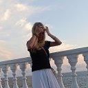 ���� ����, �����, 41 ��� - ��������� 21 ������� 2025 � ������ ���� ����������