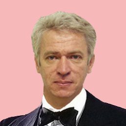 Fedor, ������ ��������, 69 ���