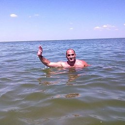 ������, ������, 53 ����