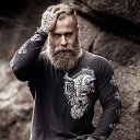 ���� Viking, ���� - ��������� 8 ����� 2025