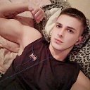  Vladislav,  -  2  2024   