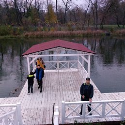 �����, ������, 37 ���