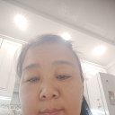  , , 46  -  7  2025    