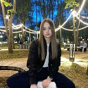 ���� ��������, ���������, 19 ��� - ��������� 14 �������� 2025